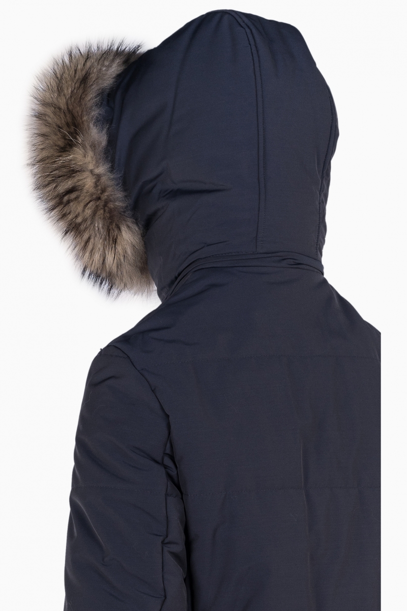 CHAQUETA DE HOMBRE HECHA EN ITALIA