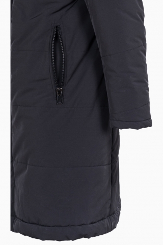 HERRENJACKE HERGESTELLT IN ITALIEN