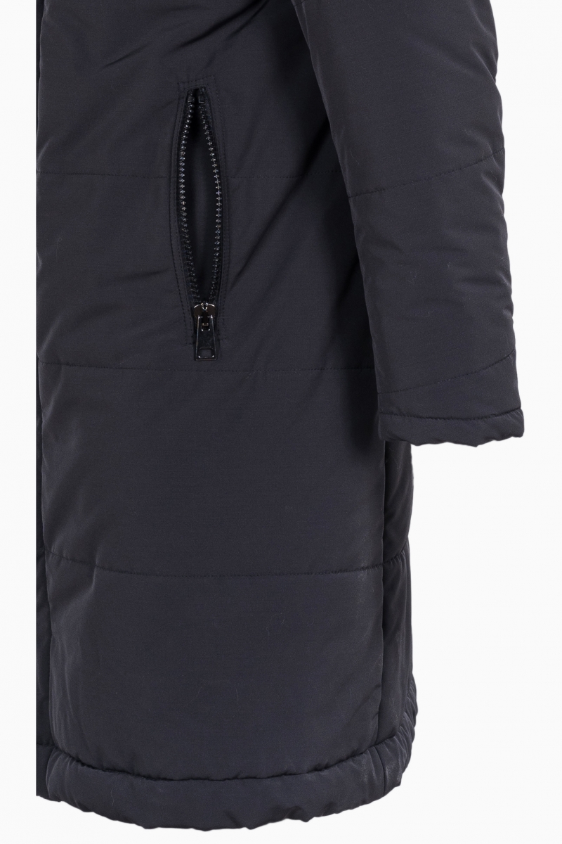 MEN'S JACKET MADE IN ITALY