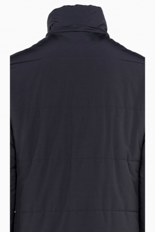 HERRENJACKE HERGESTELLT IN ITALIEN