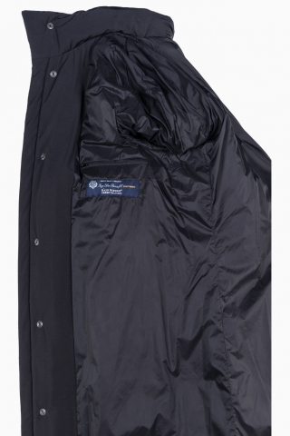 HERRENJACKE HERGESTELLT IN ITALIEN