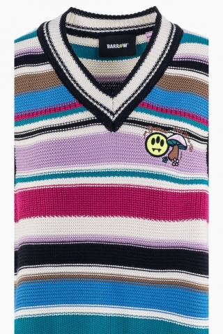 WESTE DER BARROW-DAMEN