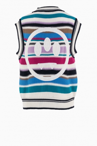 WESTE DER BARROW-DAMEN