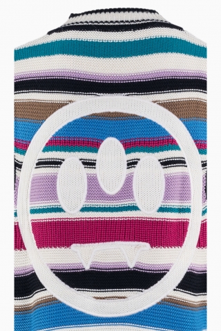 WESTE DER BARROW-DAMEN