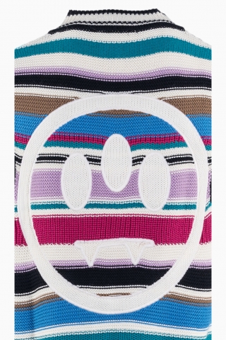 CHALECO BARROW HOMBRE