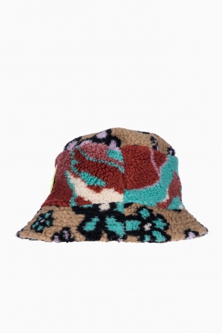 GORRO DE HOMBRE BARROW