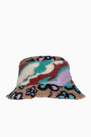 GORRO DE HOMBRE BARROW