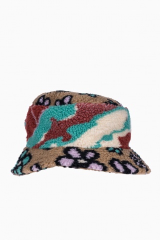 GORRO DE HOMBRE BARROW