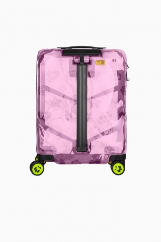 BARROW HERREN TROLLEY