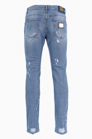 BLUGI BARBATI DOLCE&GABBANA