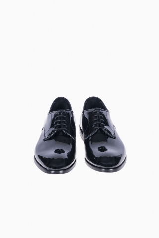 DOUCALS HERRENSCHUHE