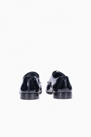 DOUCALS HERRENSCHUHE