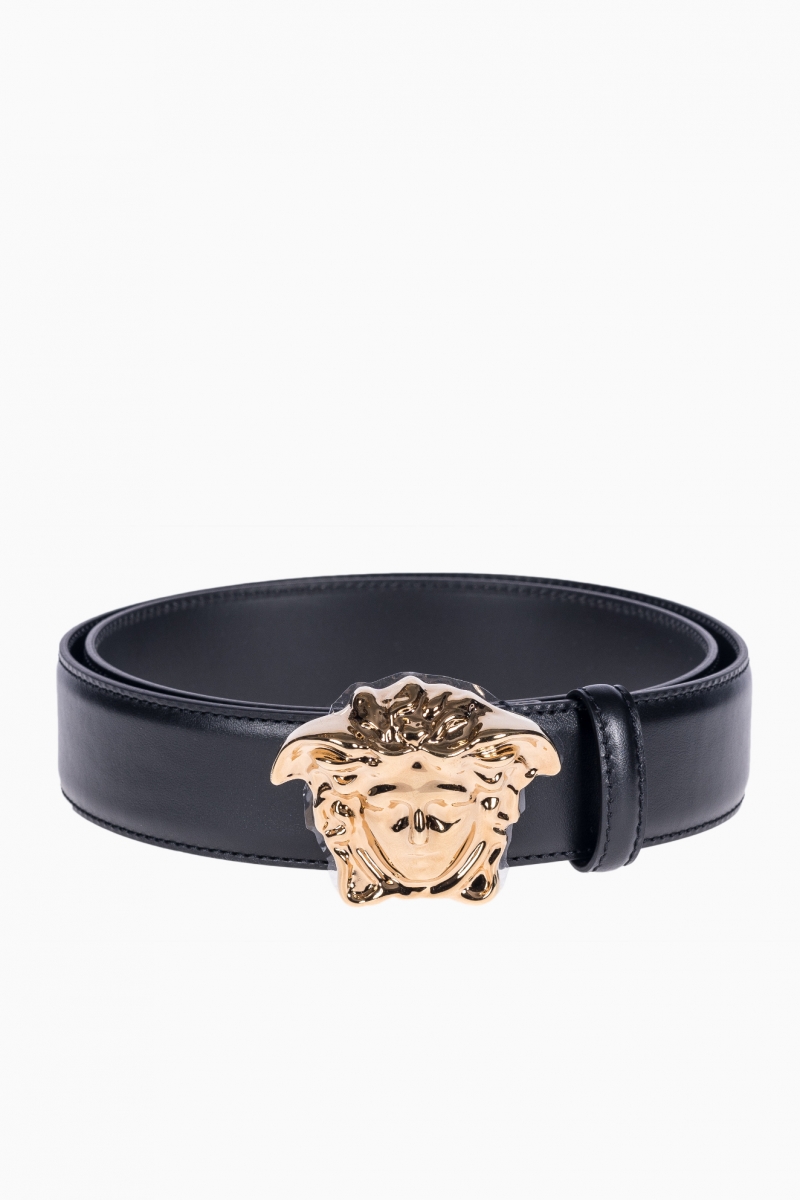 VERSACE MEN'S BELT