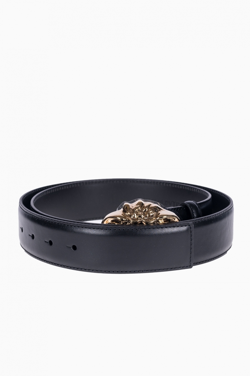 VERSACE MEN'S BELT