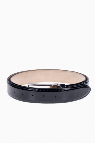 CINTURÓN HOMBRE DOUCAL