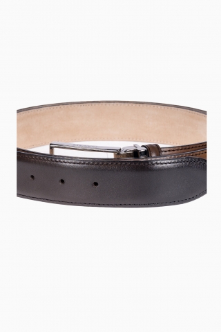CINTURÓN HOMBRE DOUCAL