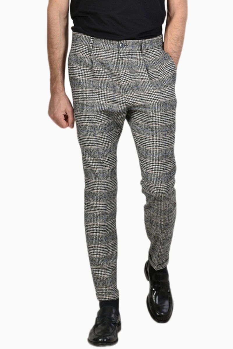 MEN'S PANTS XAGON MAN