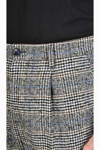 PANTALON BARBATI XAGON MAN