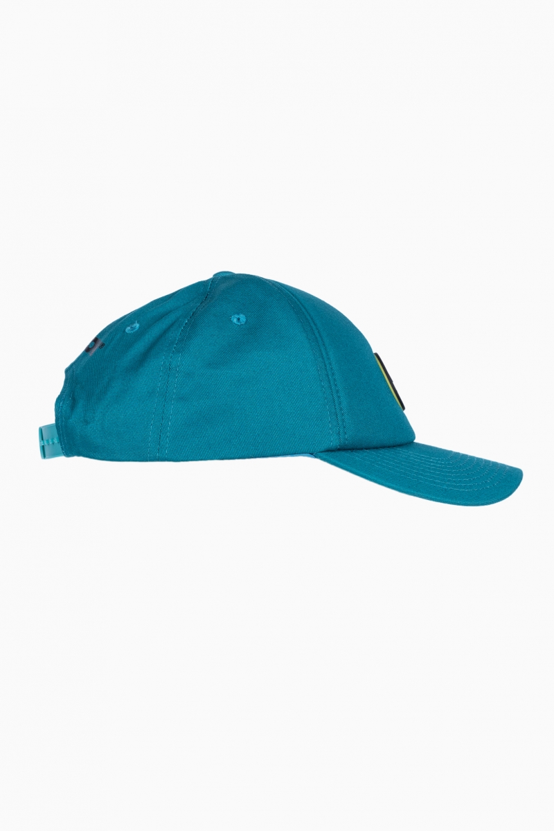 BARROW WOMEN'S CAP