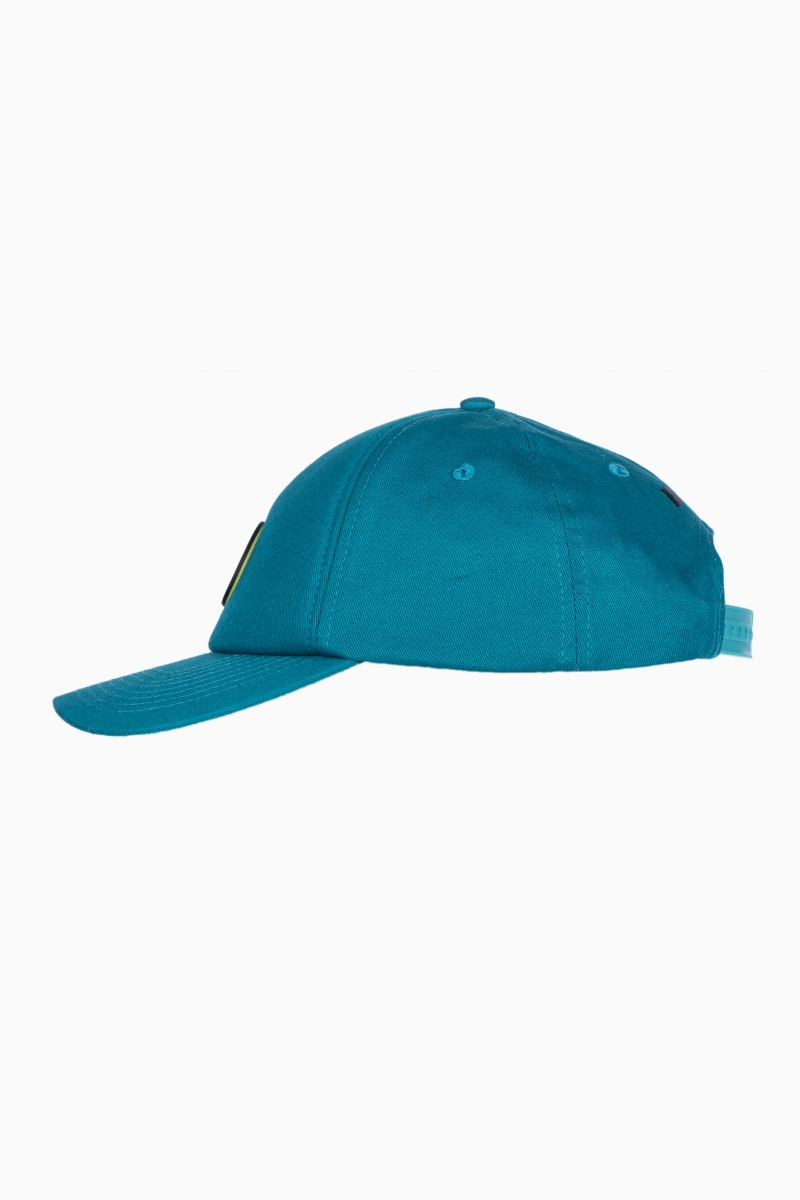 BARROW WOMEN'S CAP