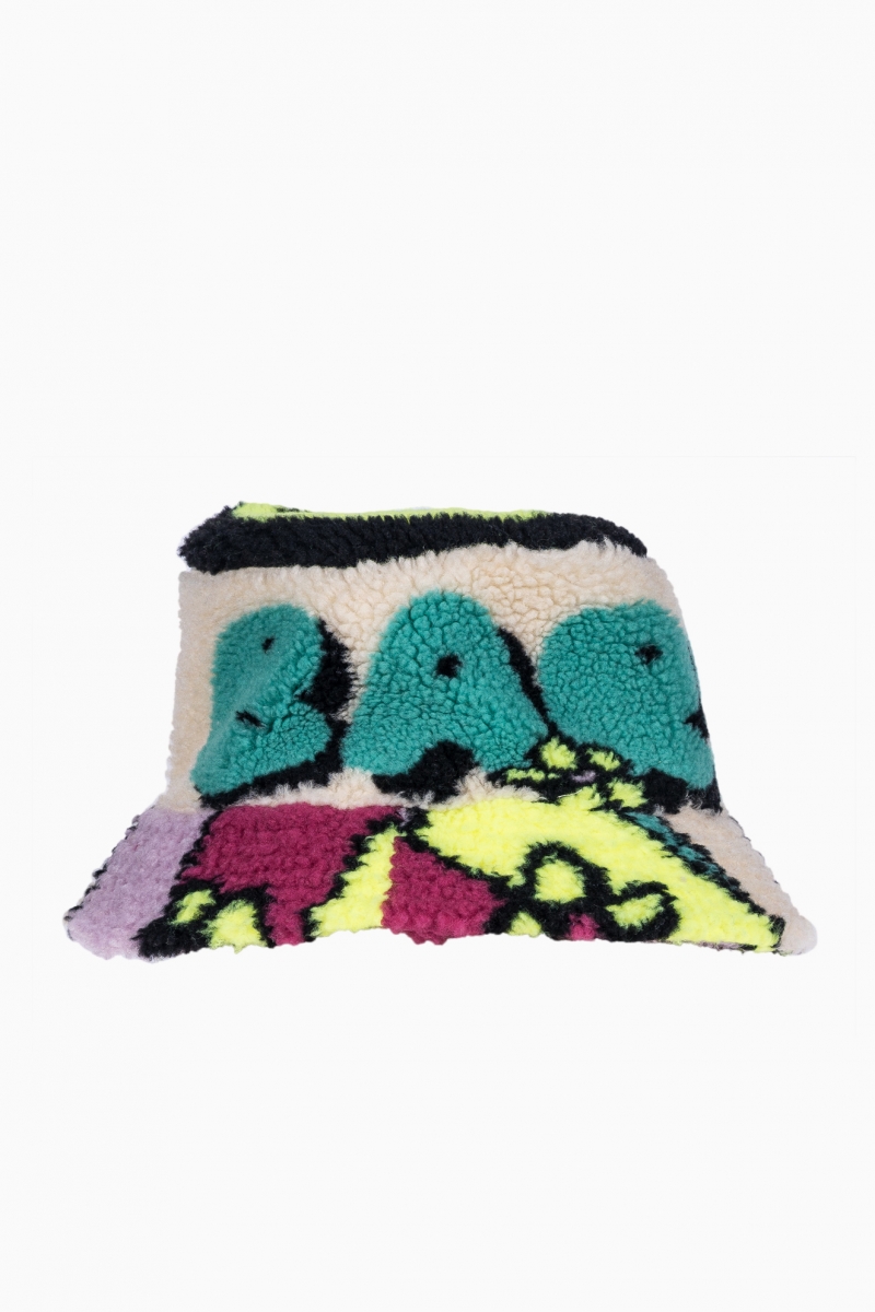 GORRO DE HOMBRE BARROW