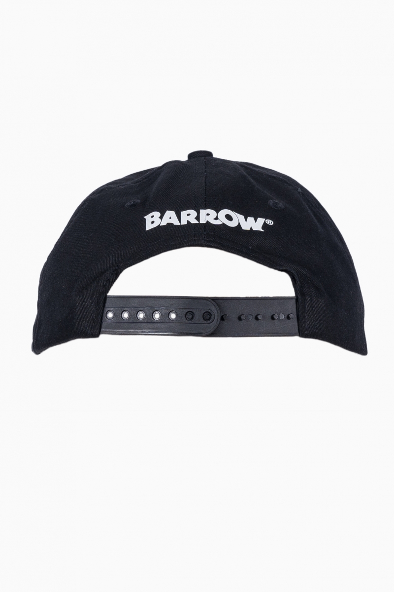 BARROW MEN'S CAP