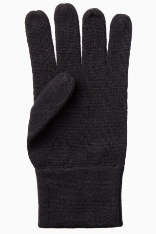 GUANTE DE HOMBRE MOOSE KNUCKLES