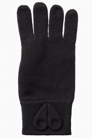 GUANTE DE HOMBRE MOOSE KNUCKLES