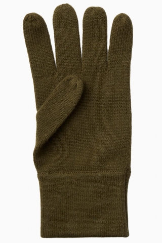 GUANTE DE HOMBRE MOOSE KNUCKLES