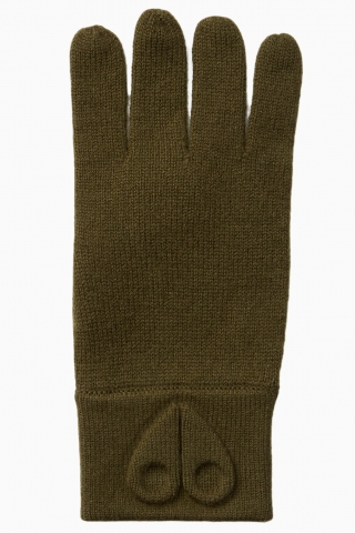 GUANTE DE HOMBRE MOOSE KNUCKLES