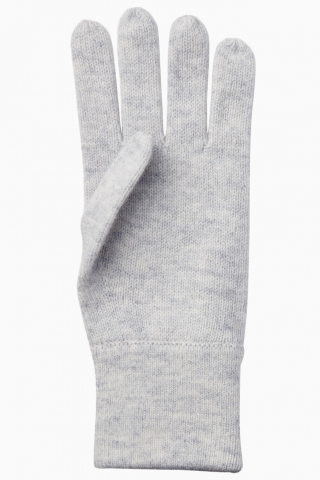 GUANTE DE HOMBRE MOOSE KNUCKLES