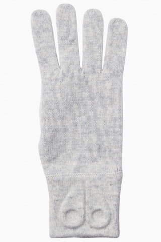 GUANTE DE HOMBRE MOOSE KNUCKLES