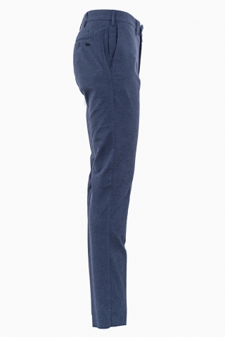 HARMONT&BLAINE HERRENHOSE