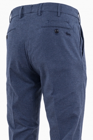 HARMONT&BLAINE HERRENHOSE