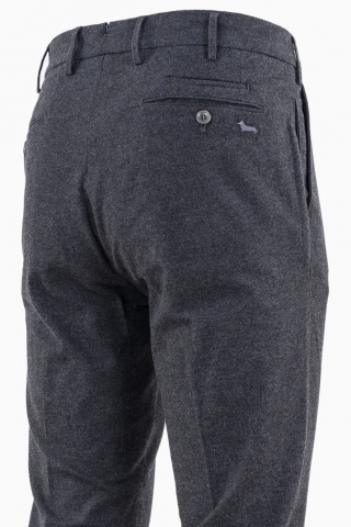 HARMONT&BLAINE HERRENHOSE