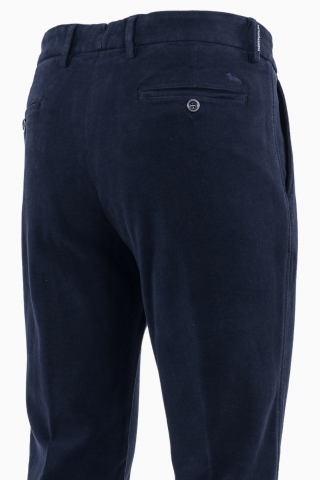 HARMONT&BLAINE HERRENHOSE