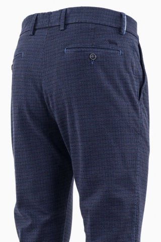 HARMONT&BLAINE HERRENHOSE