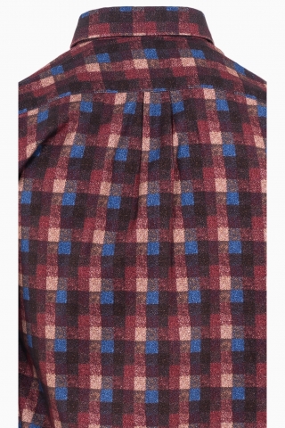 HARMONT&BLAINE HERRENHEMD