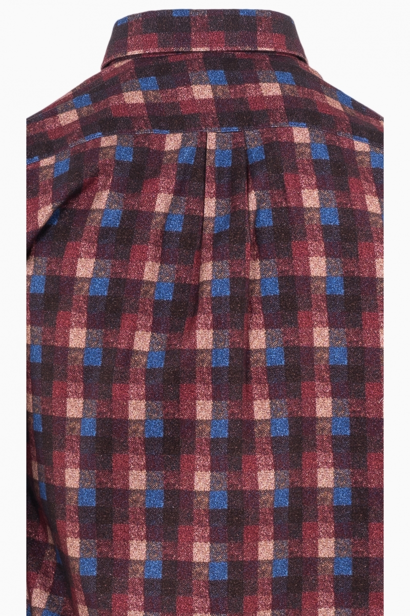 CAMASA BARBATI HARMONT&BLAINE