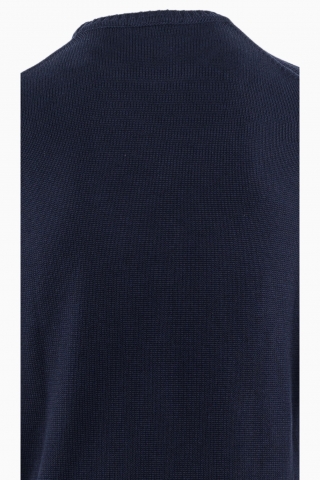 HARMONT&BLAINE HERRENPULLOVER