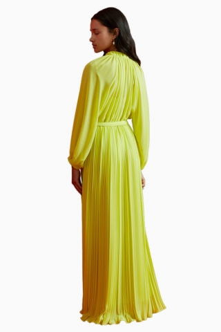 VESTIDO MUJER BEATRICE.B