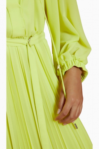 VESTIDO MUJER BEATRICE.B