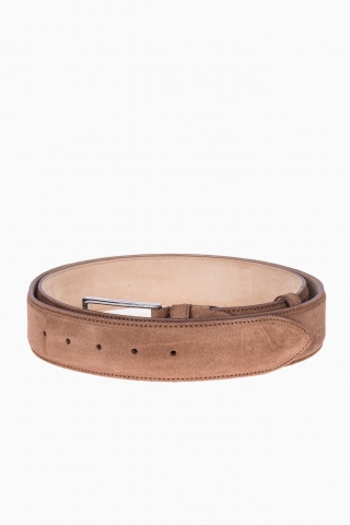 CINTURÓN DE HOMBRE DOUCAL