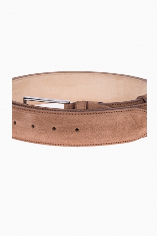 CINTURÓN DE HOMBRE DOUCAL