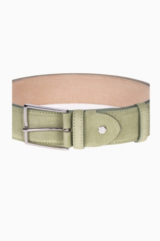 CINTURÓN DE HOMBRE DOUCAL