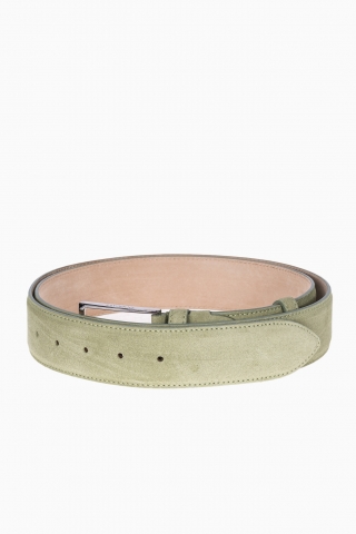 CINTURÓN DE HOMBRE DOUCAL