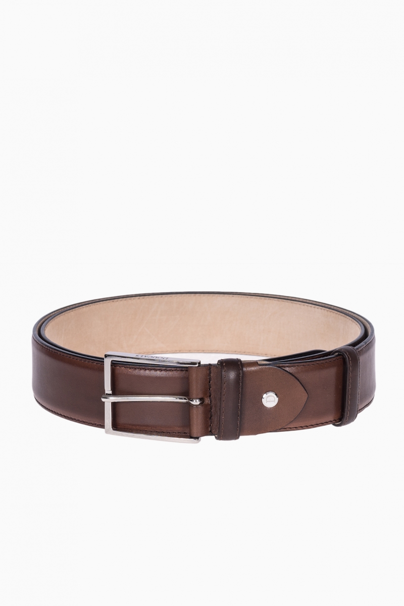 GÜRTEL FÜR HERREN VON DOUCAL