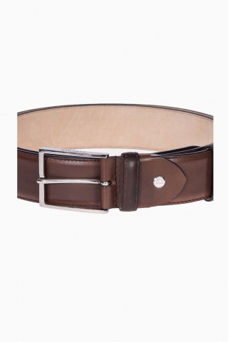 CINTURÓN DE HOMBRE DOUCAL