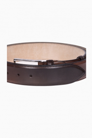 CINTURÓN DE HOMBRE DOUCAL