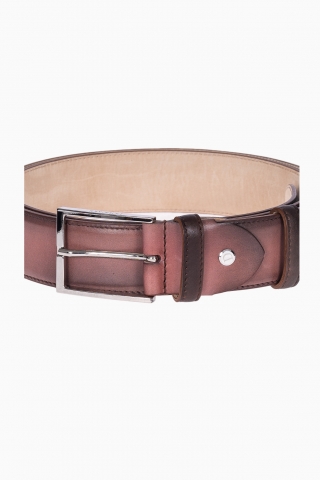 CINTURÓN DE HOMBRE DOUCAL